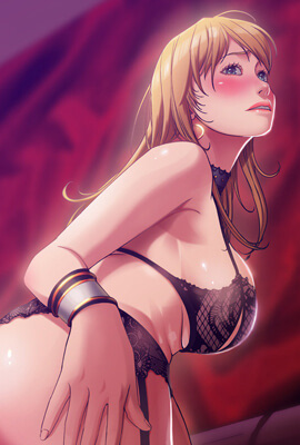 歪歪漫画在线看首页新番上线